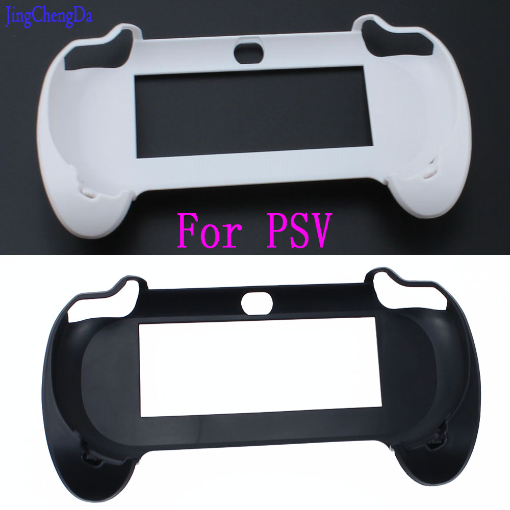 Gaming Console Best - Adequado joypad suporte alça de mão