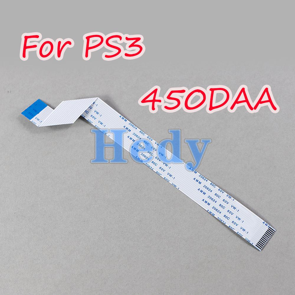Sony Console Playstation 5 - 2 pçs original novo cabo de