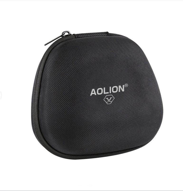 Gaming Console Best - Aolion eva capa dura para gamepad,