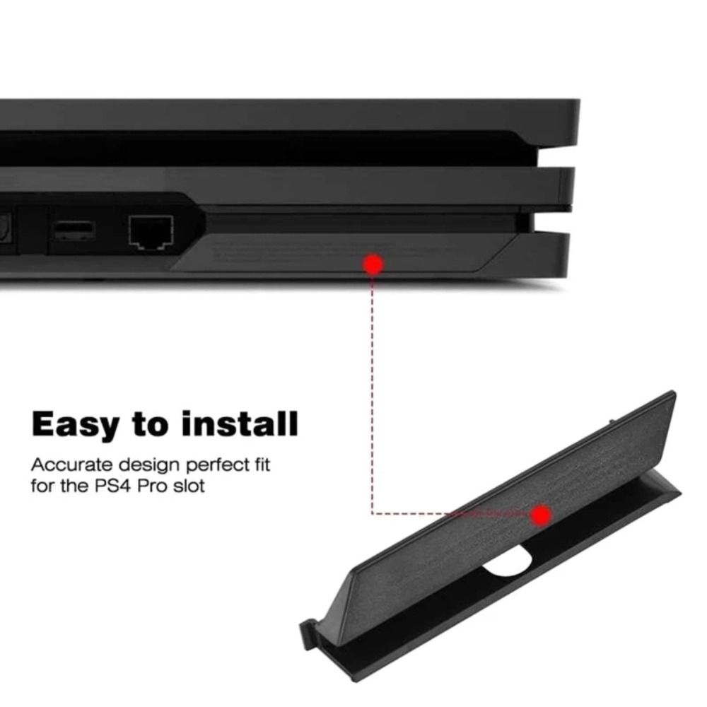 Gaming Console Best - Capa durável para console de jogos