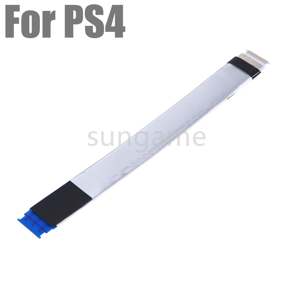 Gaming Console For Tv - 1pc original console host cd drive