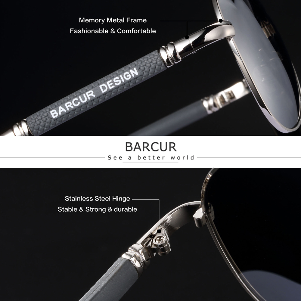 Óculos bloqueadores de luz azu - Gaming Glasses Uv avaliação e preço