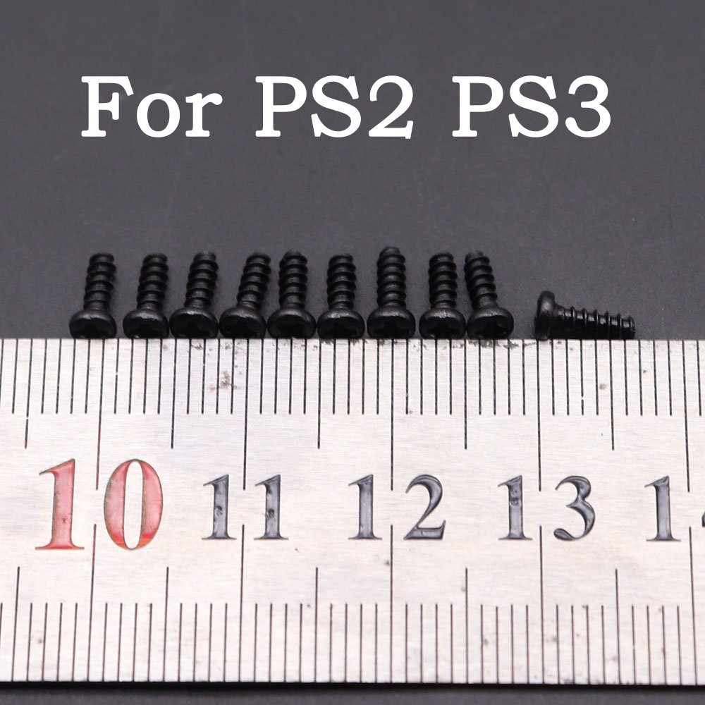 Conjunto de Parafusos de Subst - Gaming Console For Tv avaliação e preço