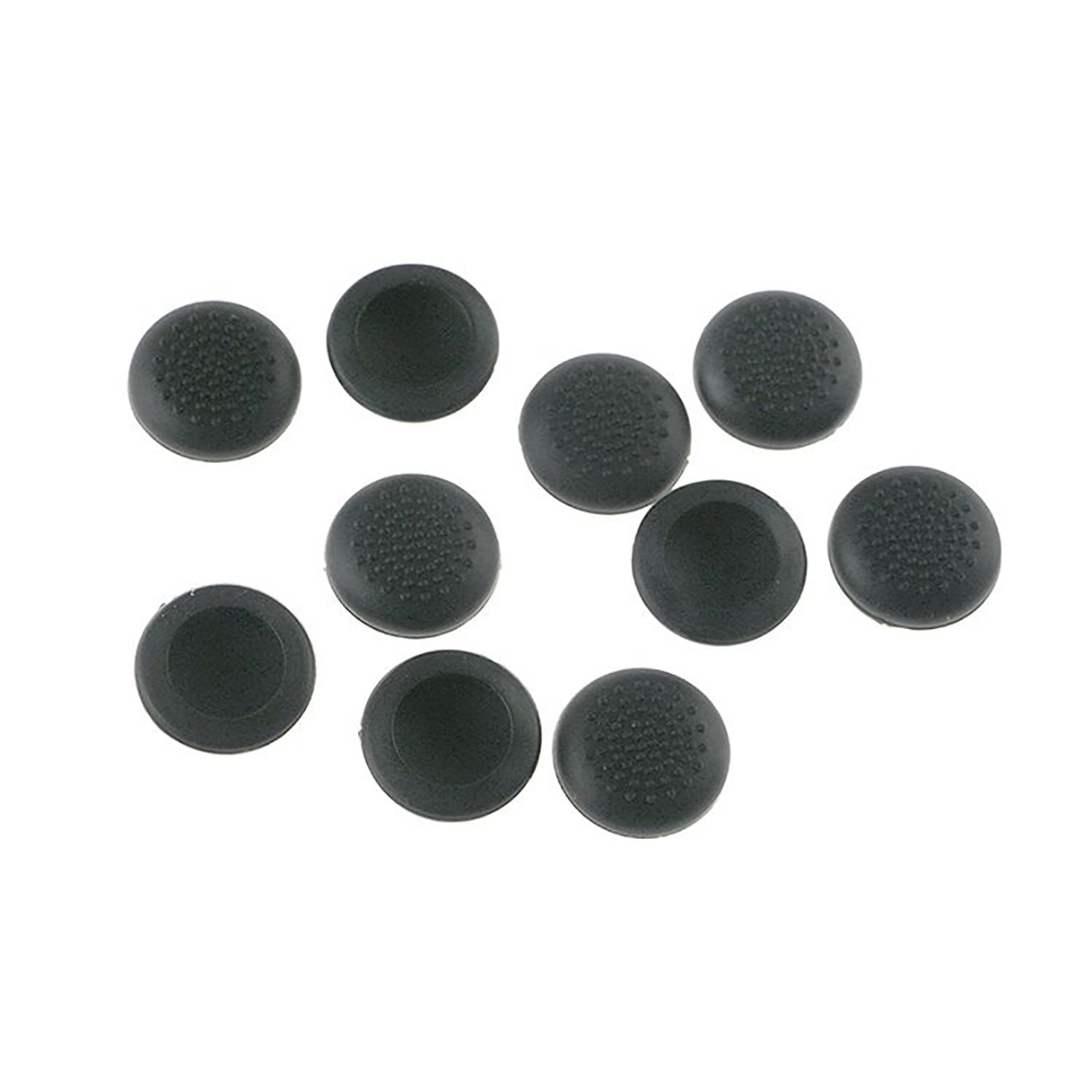 Cap Proteção Joystick para PS4 - Gaming Console For Tv avaliação e preço