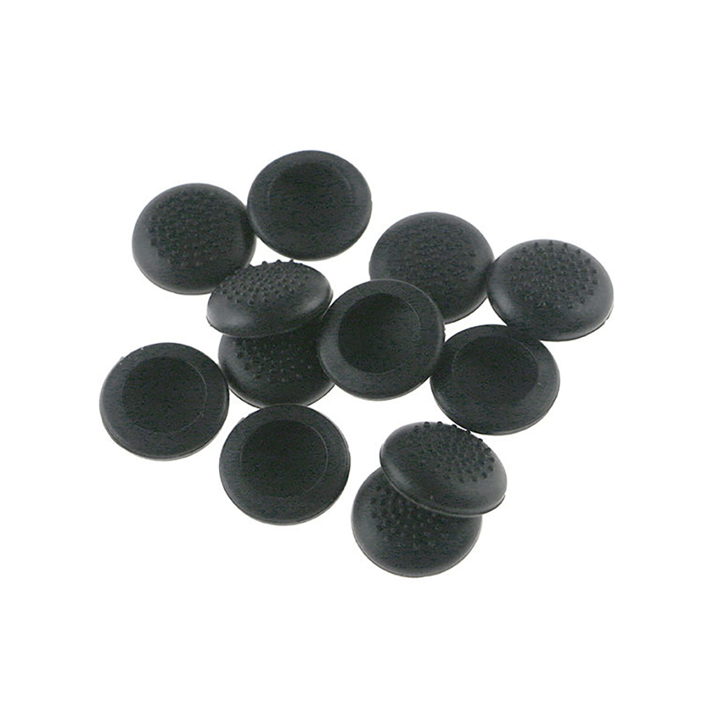 Cap Proteção Joystick para PS4 - Gaming Console For Tv avaliação e preço