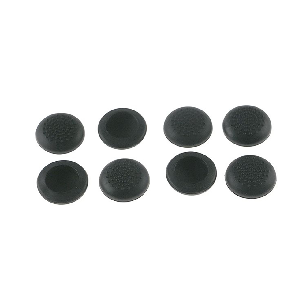 Cap Proteção Joystick para PS4 - Gaming Console For Tv avaliação e preço
