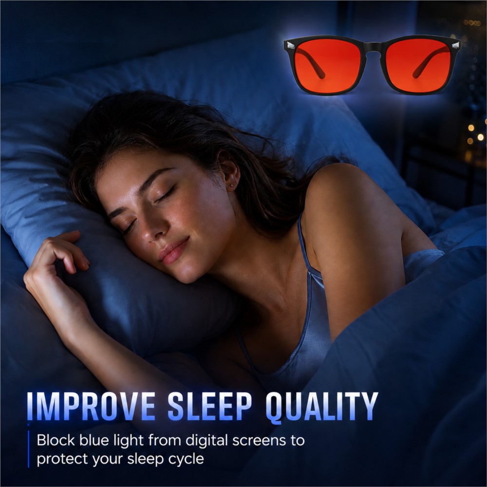 Óculos de Jogo Avançados com B - Gaming Glasses Uv avaliação e preço
