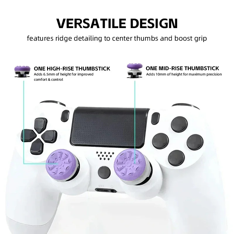 Alça de Controle High-Rise Fre - Sony Console Playstation 5 avaliação e preço