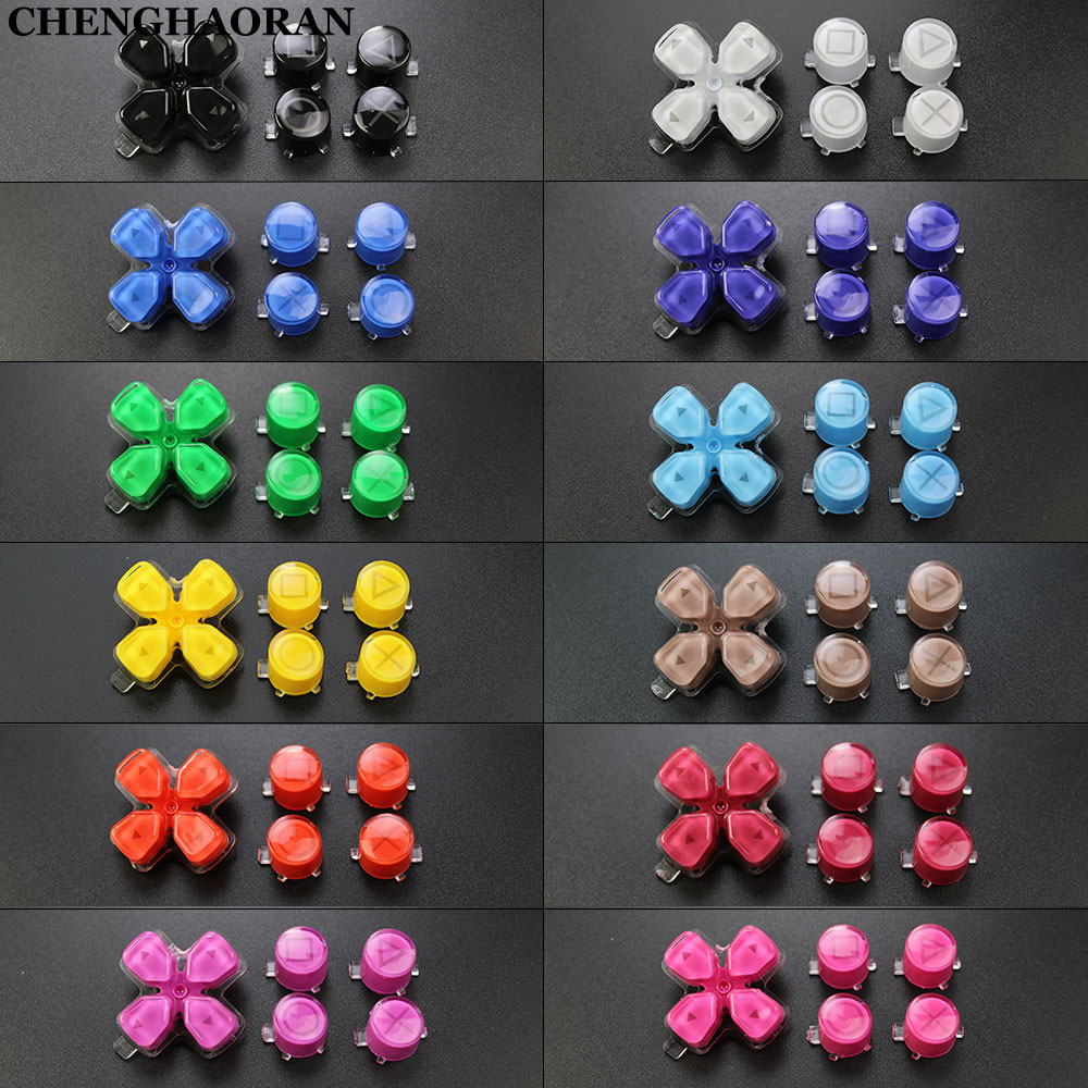 1 conjunto para ps5 v1 v2 v3 c - Sony Console Playstation 5 avaliação e preço