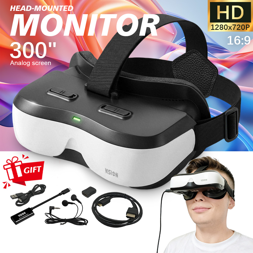 Display Portátil Montado na Ca - Pc Gaming Handheld Console avaliação e preço
