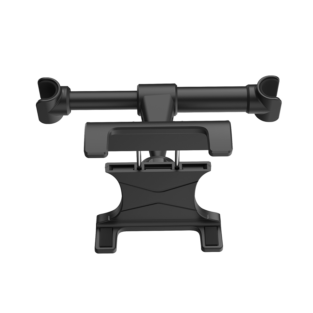 Suporte universal para carro,  - Gaming Console Nintendo Switch 2 avaliação e preço