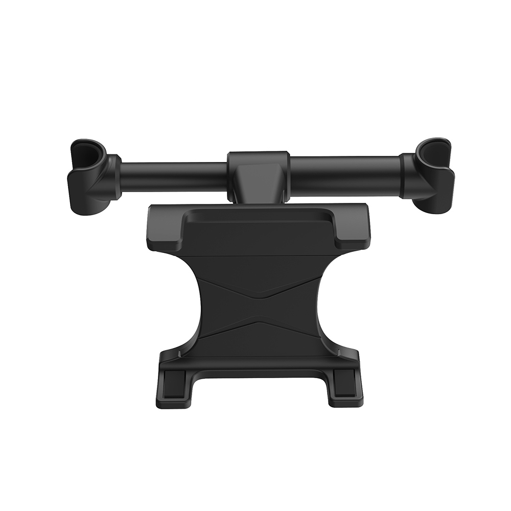 Suporte universal para carro,  - Gaming Console Nintendo Switch 2 avaliação e preço