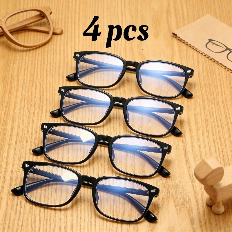 Óculos com filtro de luz azul  - Gaming Glasses Uv avaliação e preço