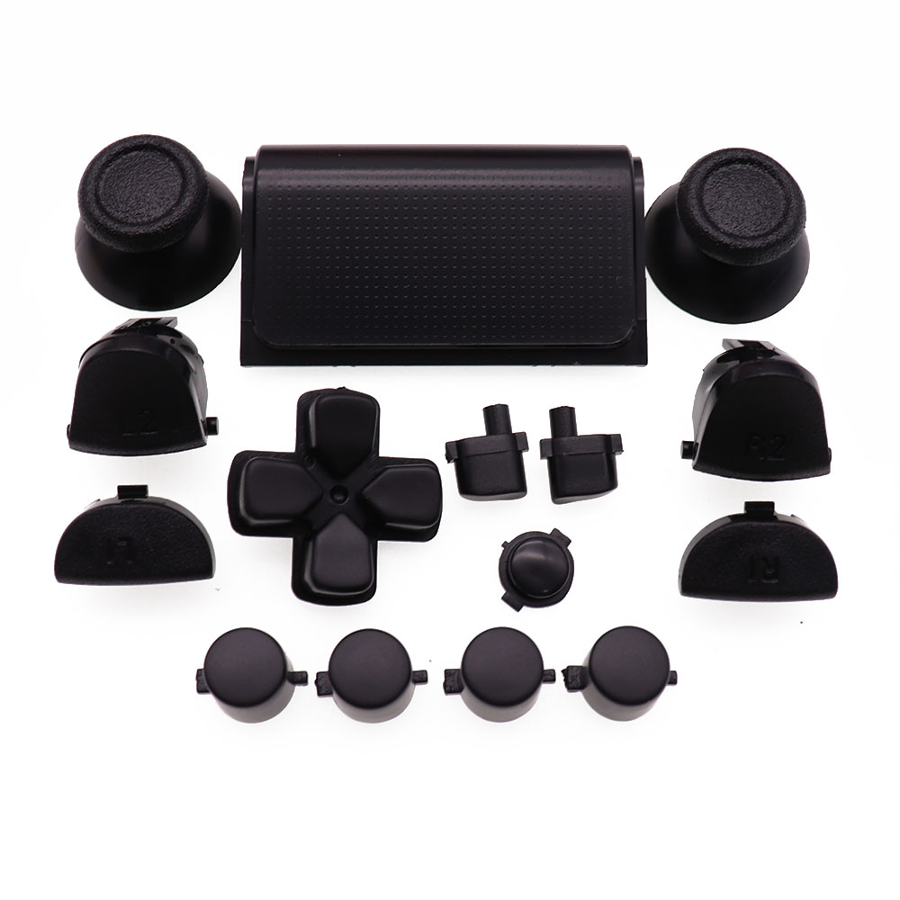 L1 r1 l2 r2 botões de gatilho  - Gaming Console For Tv avaliação e preço
