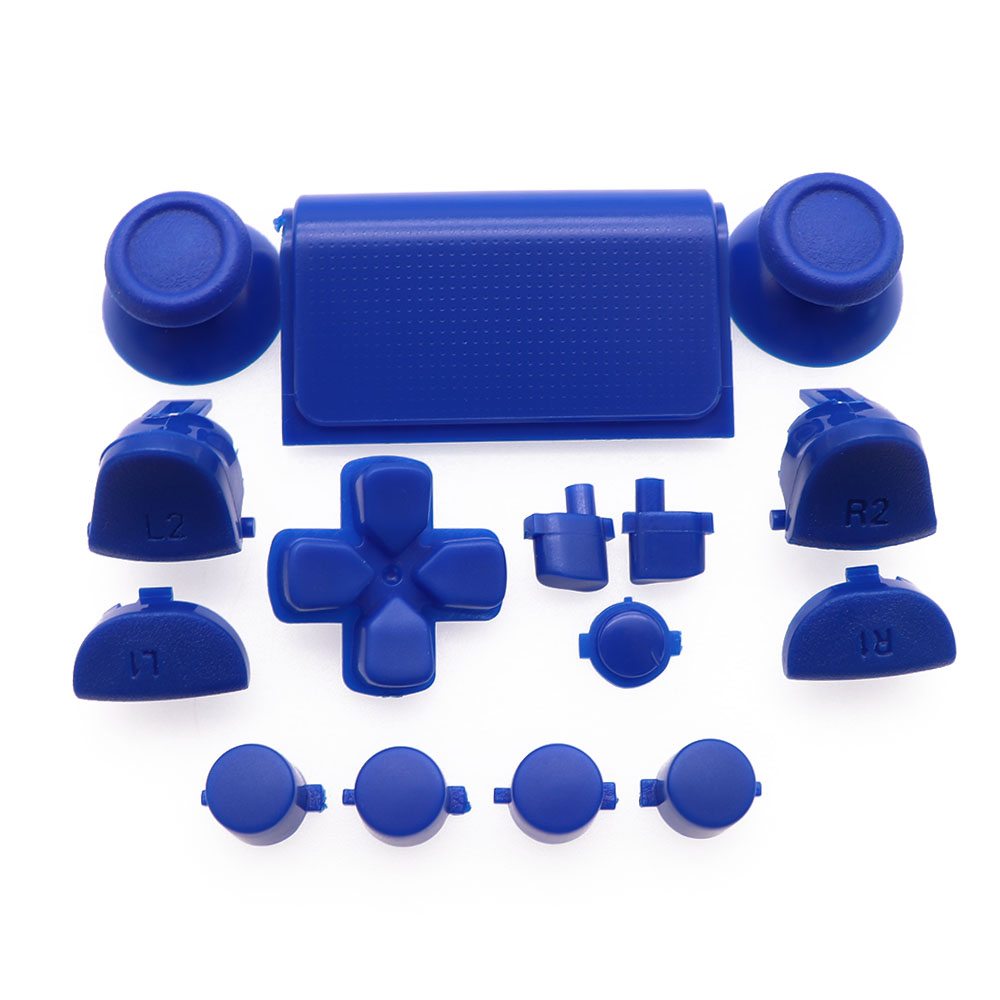 L1 r1 l2 r2 botões de gatilho  - Gaming Console For Tv avaliação e preço