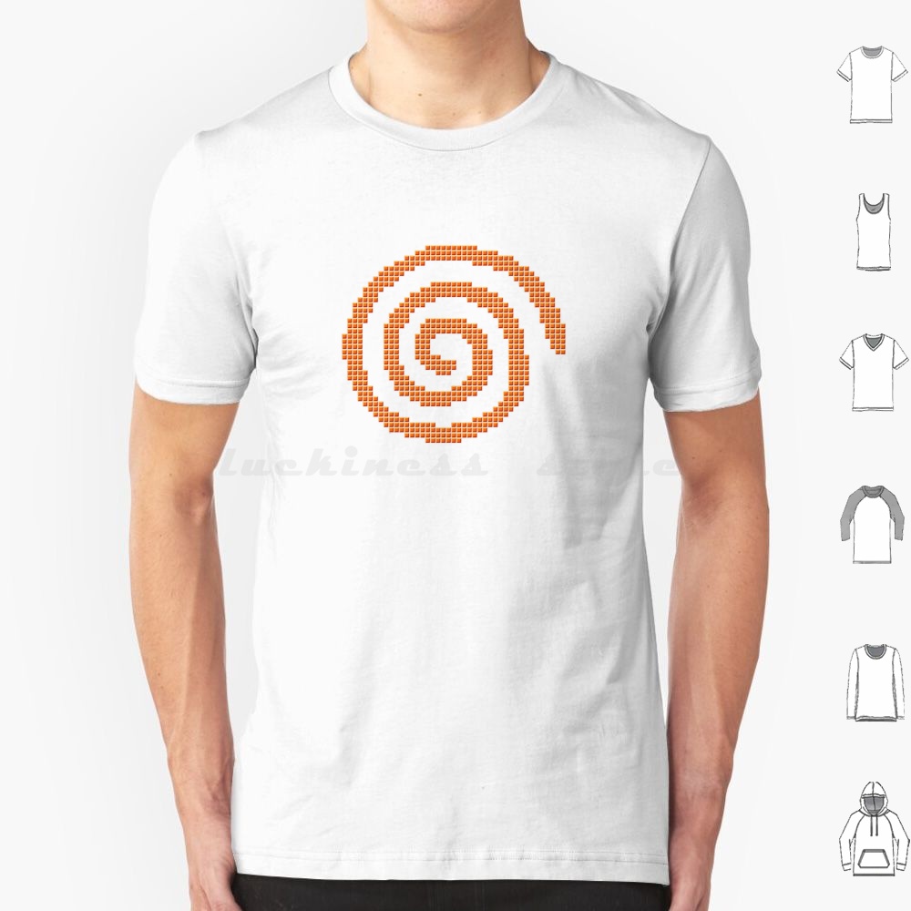 Dreamcast pixel cubos t camisa - Gaming Console In 90S avaliação e preço