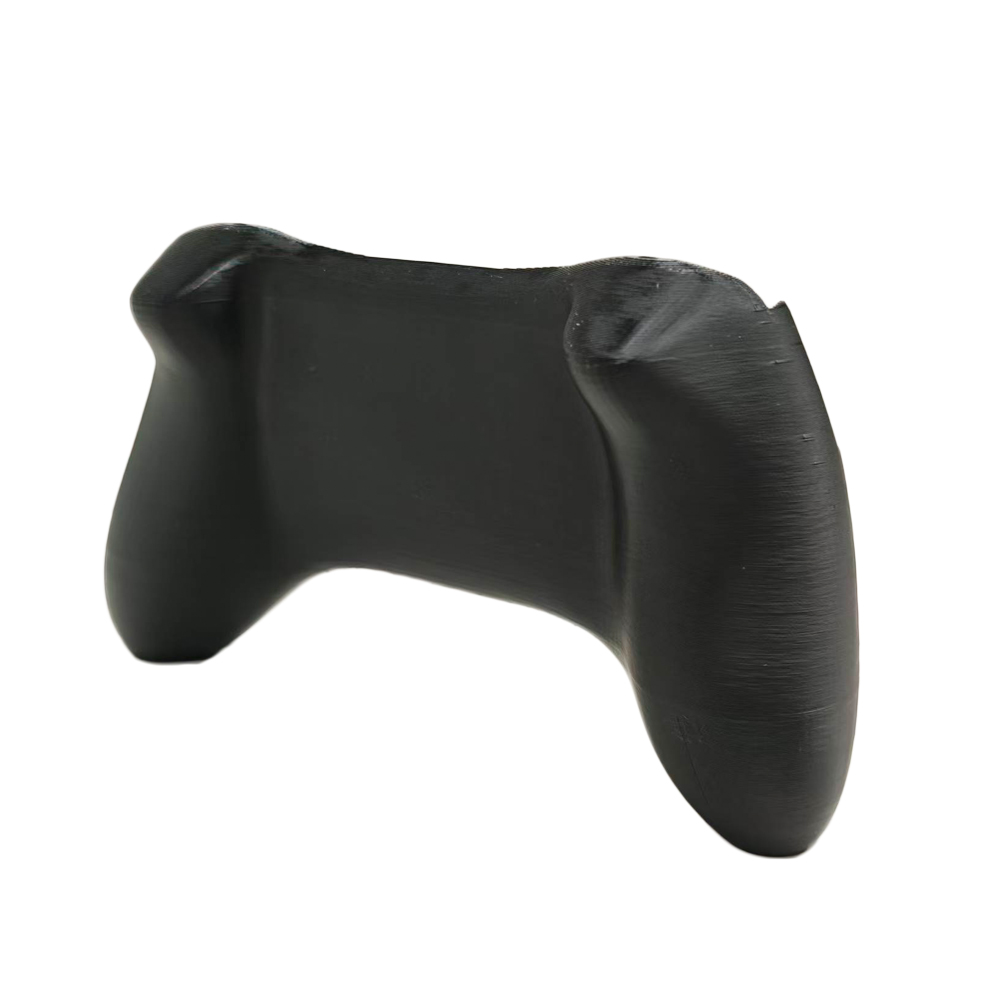 Controle Ergonômico DIY para 3 - Gaming Console Old avaliação e preço