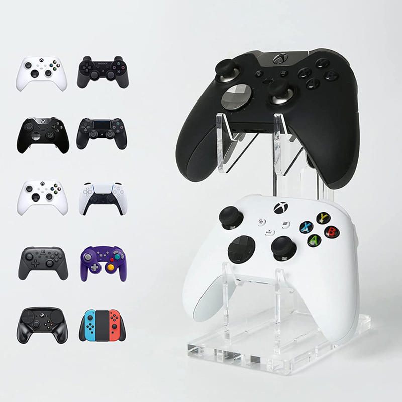Adequado para ps5/ps4/switch p - Gaming Console Best avaliação e preço
