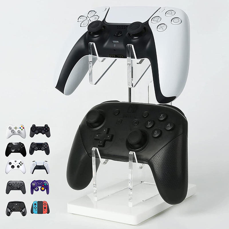 Adequado para ps5/ps4/switch p - Gaming Console Best avaliação e preço