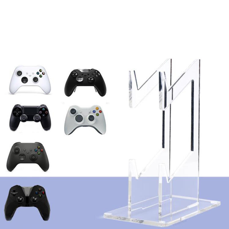 Adequado para ps5/ps4/switch p - Gaming Console Best avaliação e preço