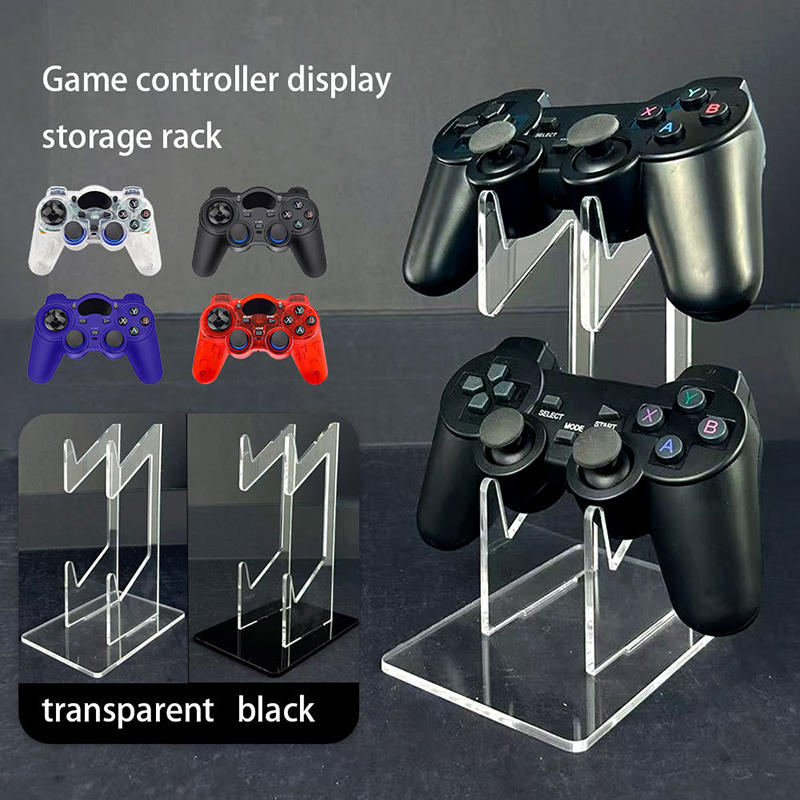 Adequado para ps5/ps4/switch p - Gaming Console Best avaliação e preço