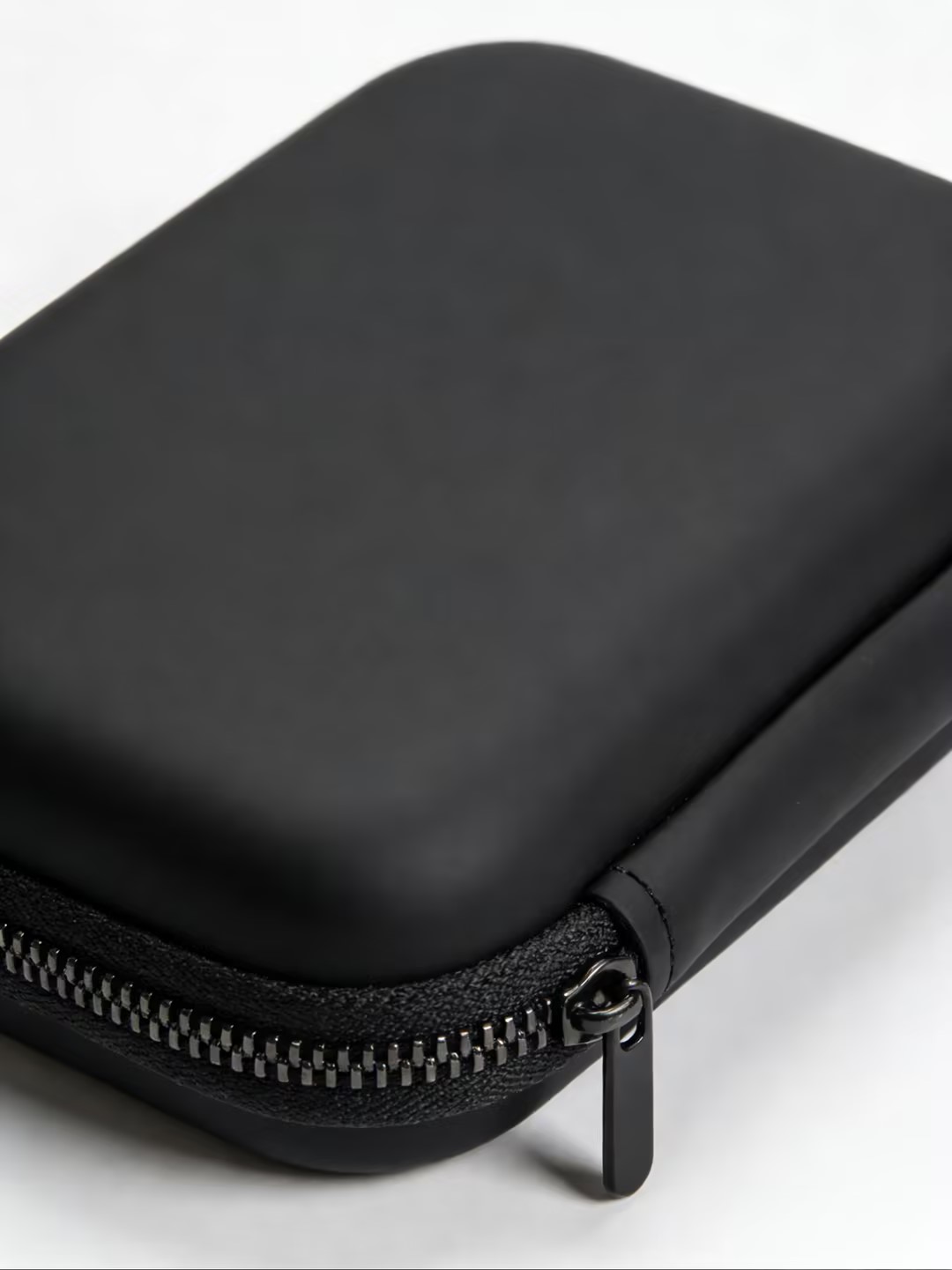 Estojo Protetor para Console d - Gaming Console Old avaliação e preço