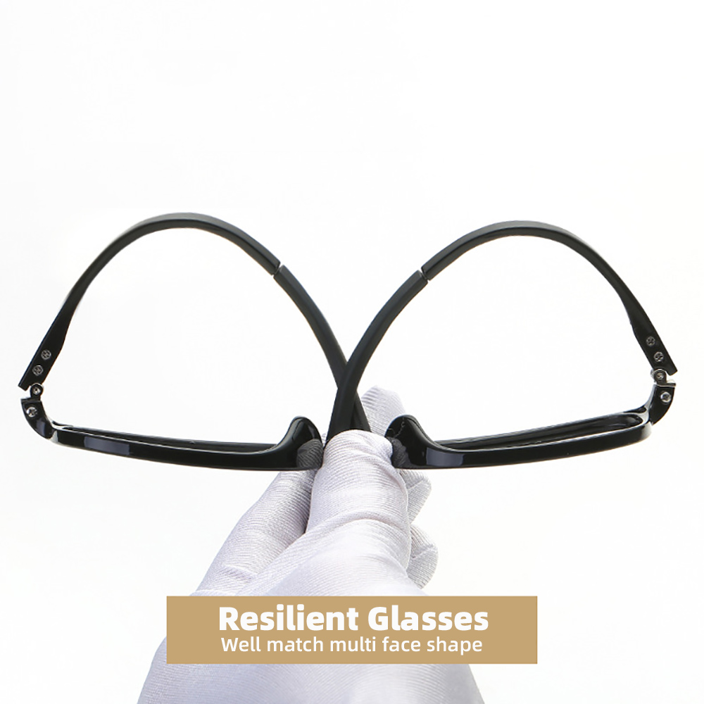 Óculos Anti Luz Azul VIVIBEE p - Gaming Glasses Uv avaliação e preço