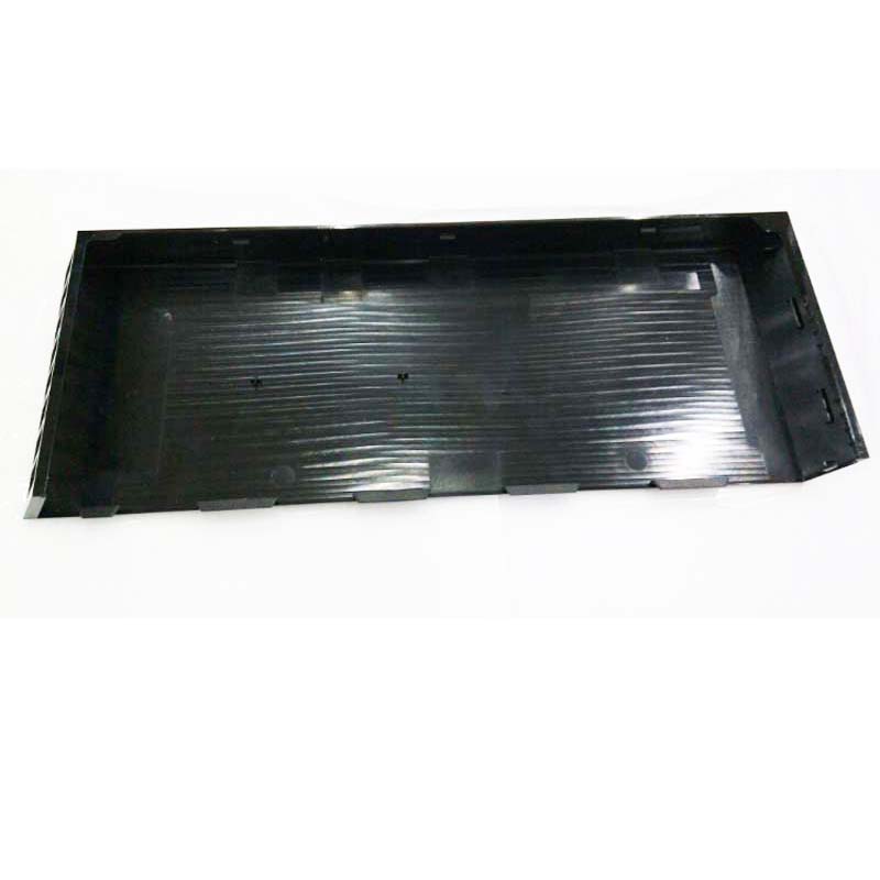 Capa protetora preta para hdd  - Gaming Console Best avaliação e preço
