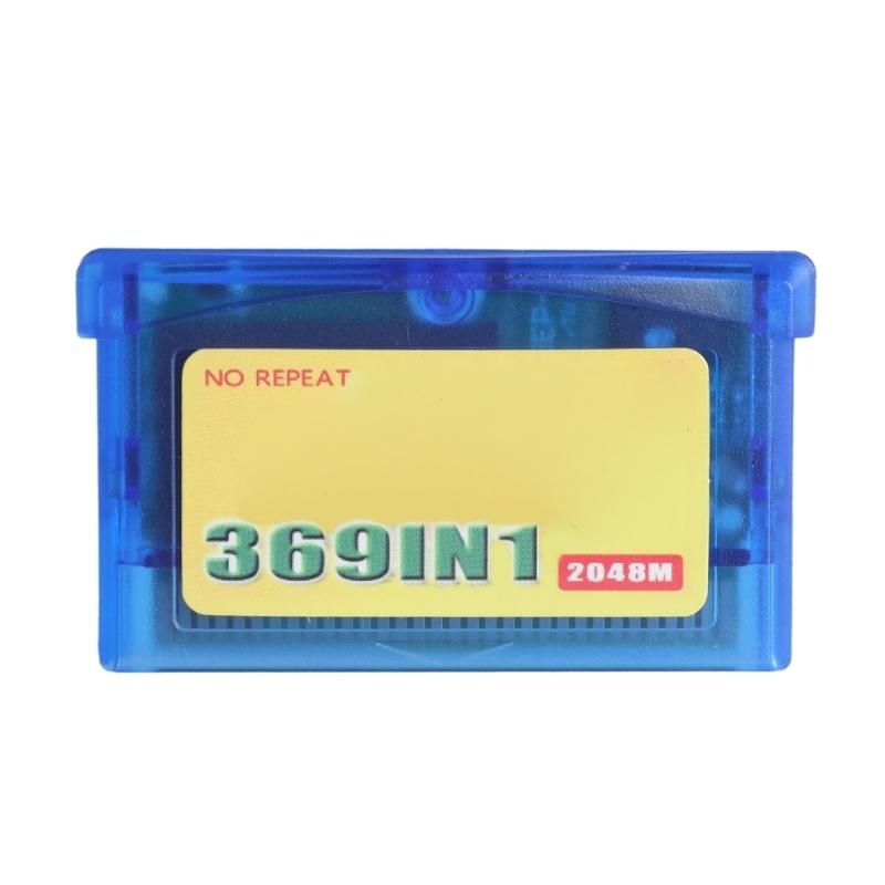 369 1 cartucho jogo 32 bits Ca - Gaming Console Setup avaliação e preço