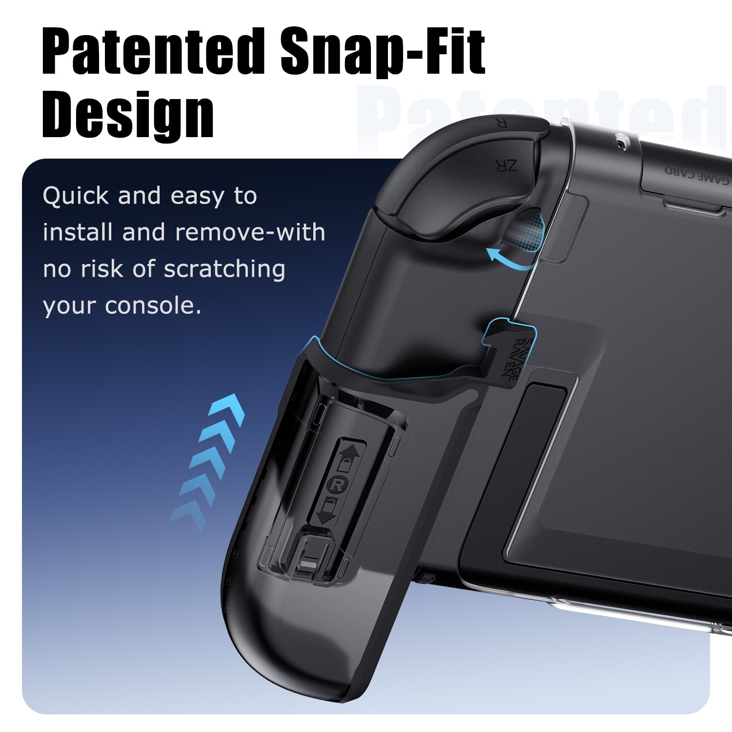 Capa Protetora Revolucionária  - Gaming Console Nintendo Switch 2 avaliação e preço