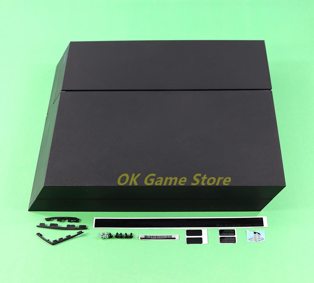 1 conjunto de capa completa pa - Gaming Console Best avaliação e preço
