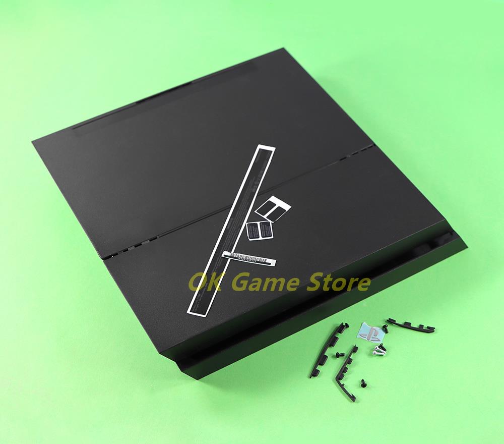 1 conjunto de capa completa pa - Gaming Console Best avaliação e preço