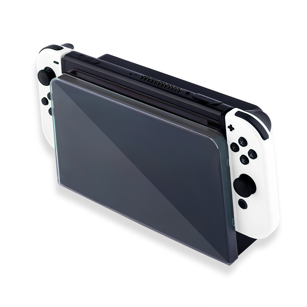 Caso duro estação doca de tv c - Gaming Console Nintendo Switch 2 avaliação e preço