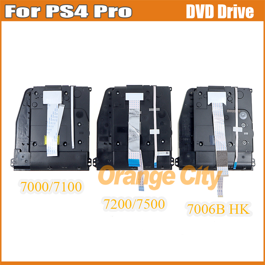 Unidade de DVD Original para P - Gaming Console For Tv avaliação e preço