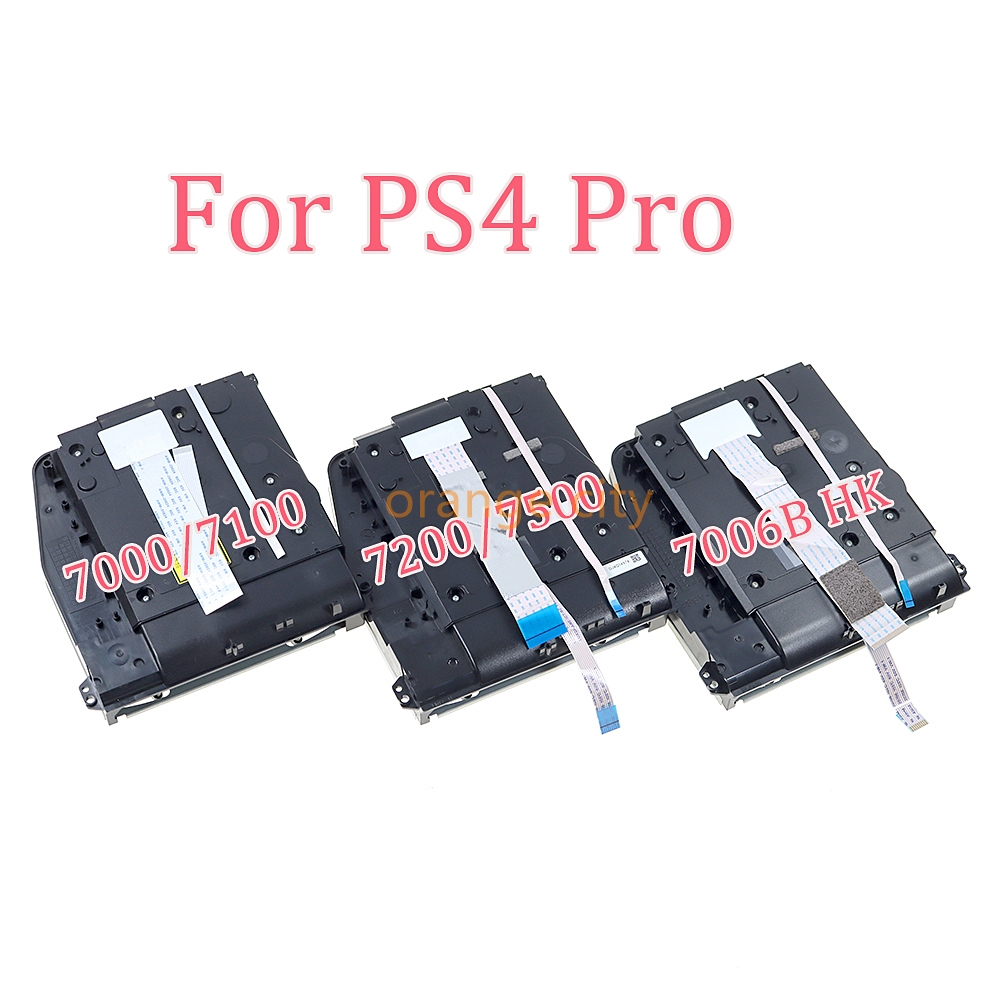 Unidade de DVD Original para P - Gaming Console For Tv avaliação e preço