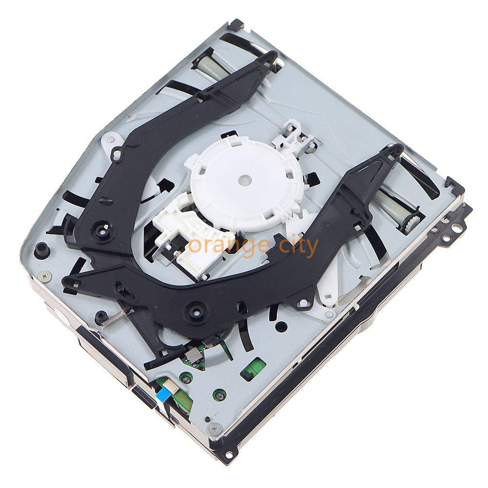 Unidade de DVD Original para P - Gaming Console For Tv avaliação e preço