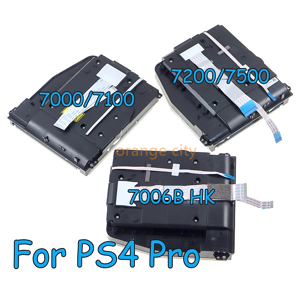 Unidade de DVD Original para P - Gaming Console For Tv avaliação e preço