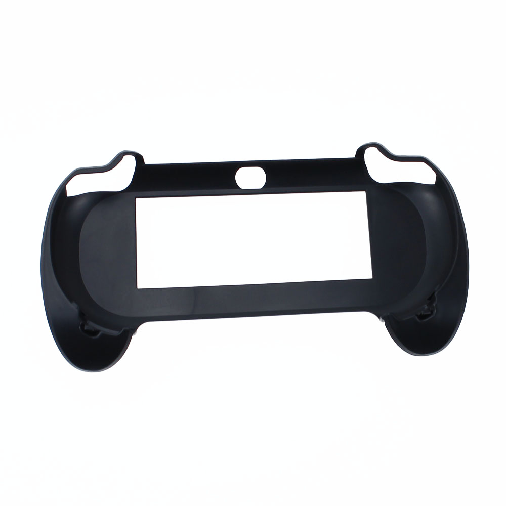 Adequado joypad suporte alça d - Gaming Console Best avaliação e preço