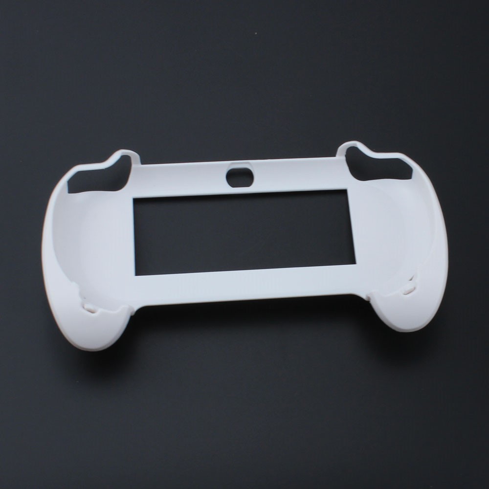 Adequado joypad suporte alça d - Gaming Console Best avaliação e preço