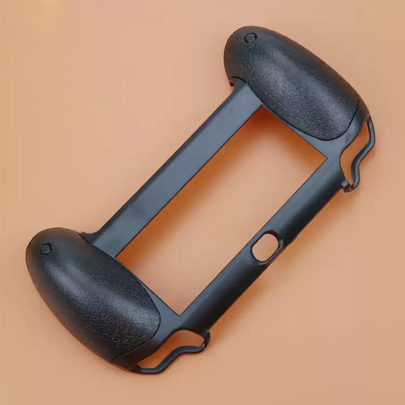 Adequado joypad suporte alça d - Gaming Console Best avaliação e preço