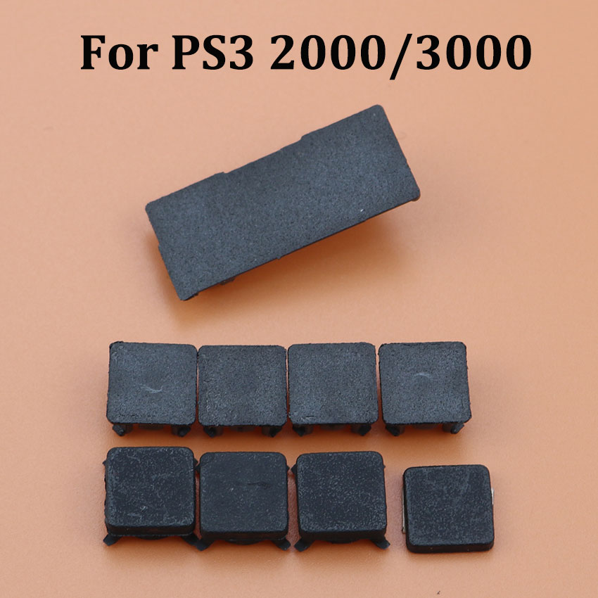Jcd para ps4 magro parafusos k - Gaming Console Best avaliação e preço