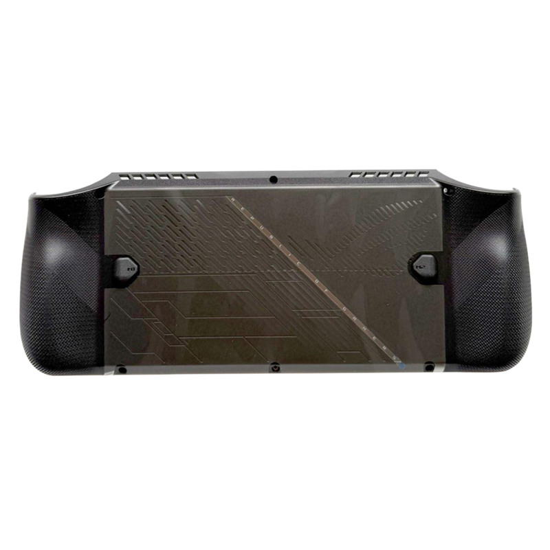 Novo para BOTTOMCASE ®   ROG A - Gaming Console Setup avaliação e preço
