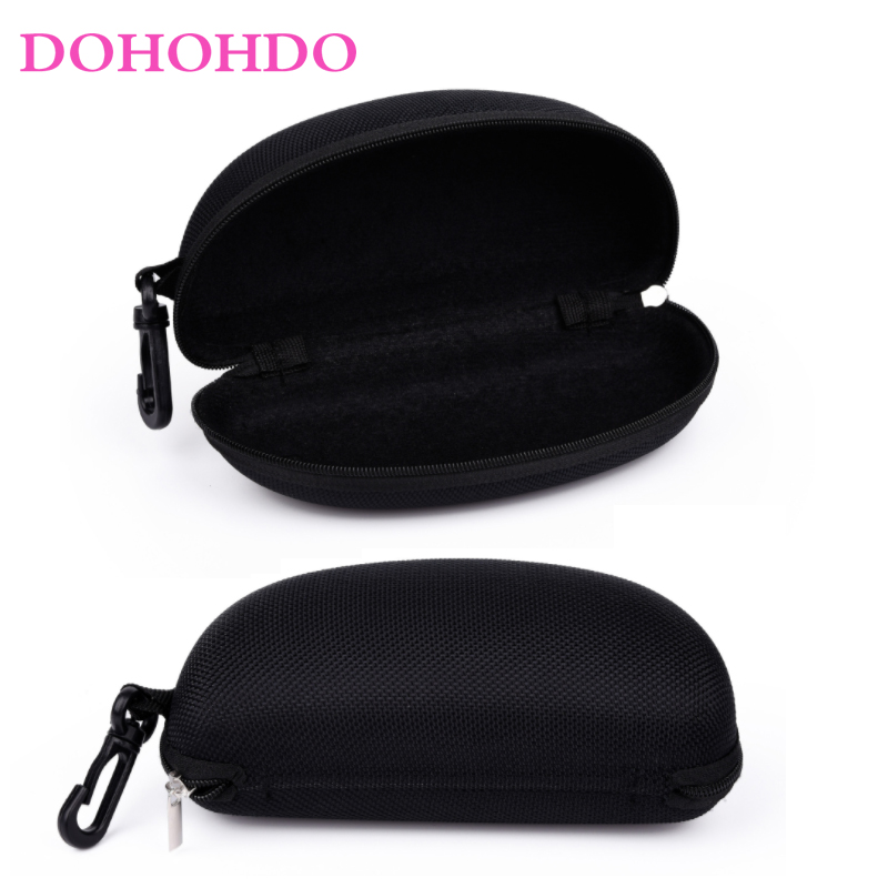 DOHOHDO 2026 Novo Óculos Cláss - Gaming Glasses Uv avaliação e preço