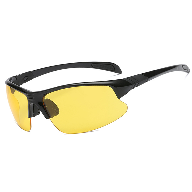 Óculos táticos de tiro anti-im - Gaming Glasses Uv avaliação e preço