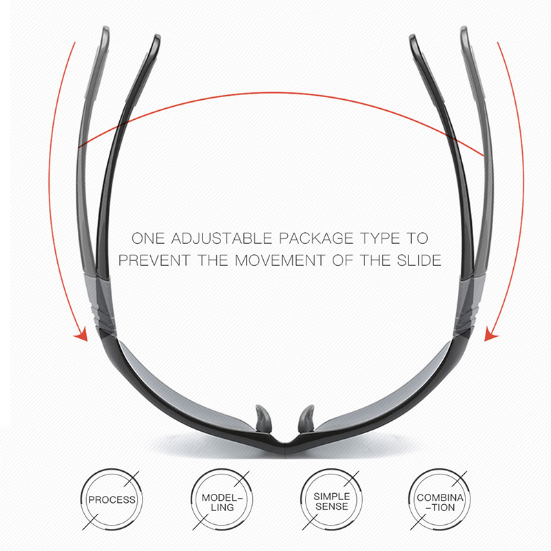 Óculos táticos de tiro anti-im - Gaming Glasses Uv avaliação e preço