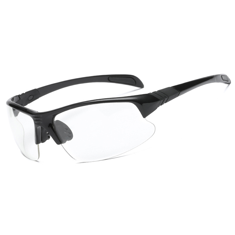 Óculos táticos de tiro anti-im - Gaming Glasses Uv avaliação e preço
