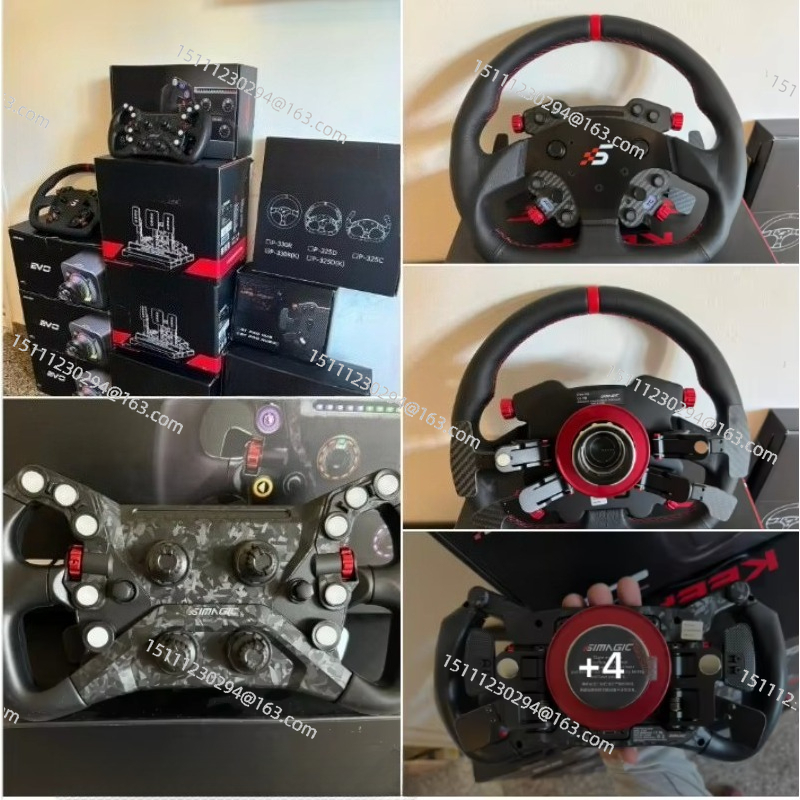 Base de roda do simulador de c - Gaming Console Evo avaliação e preço