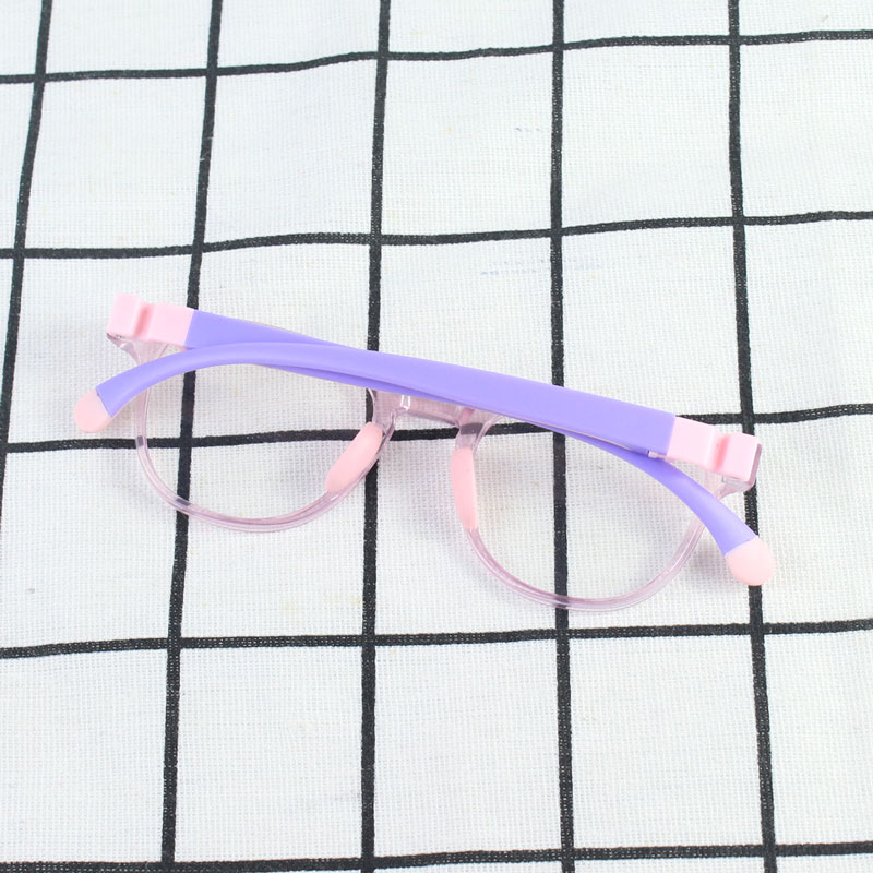 Óculos infantis menino menina  - Gaming Glasses Uv avaliação e preço