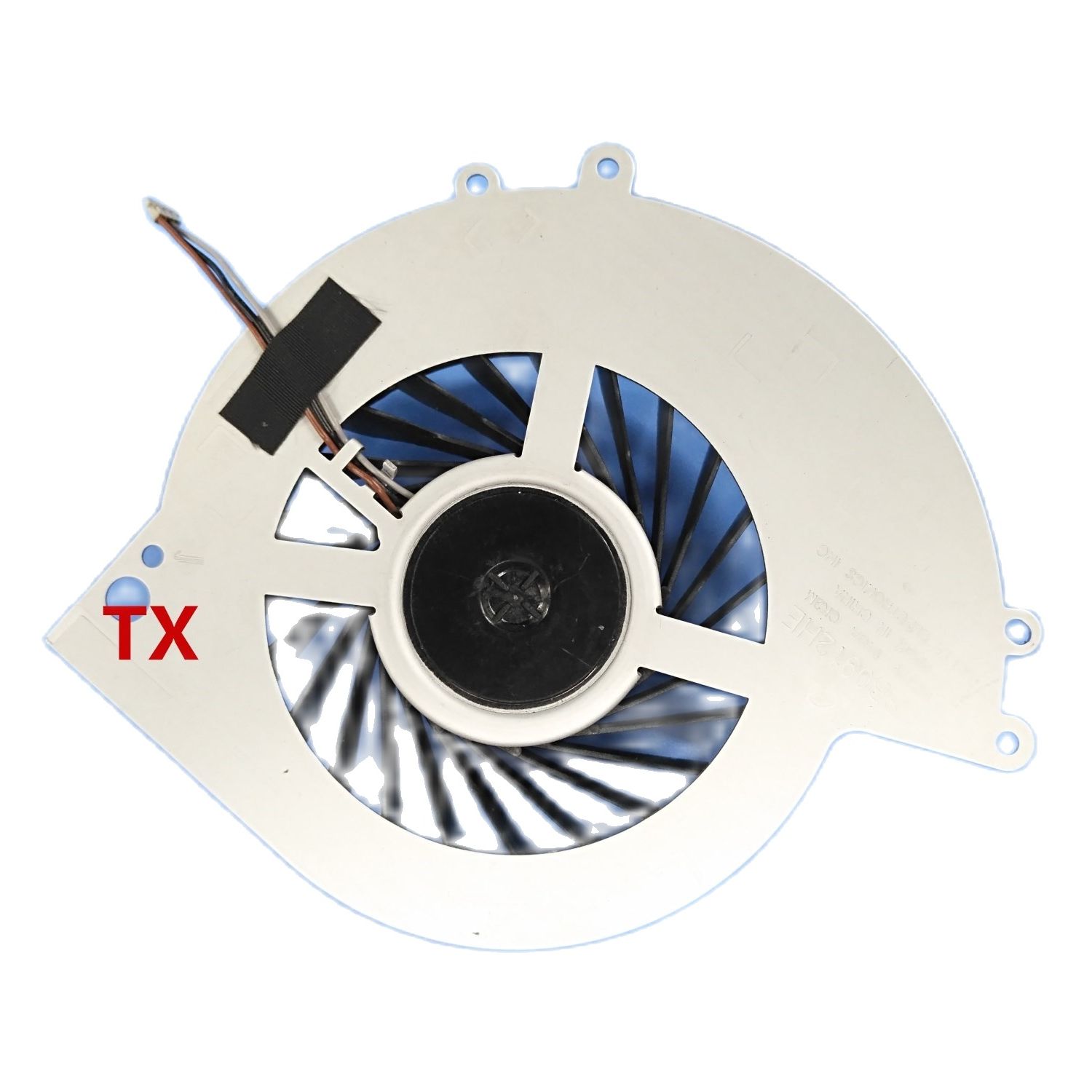 Cooler interno ksb0912he para  - Gaming Console Best avaliação e preço
