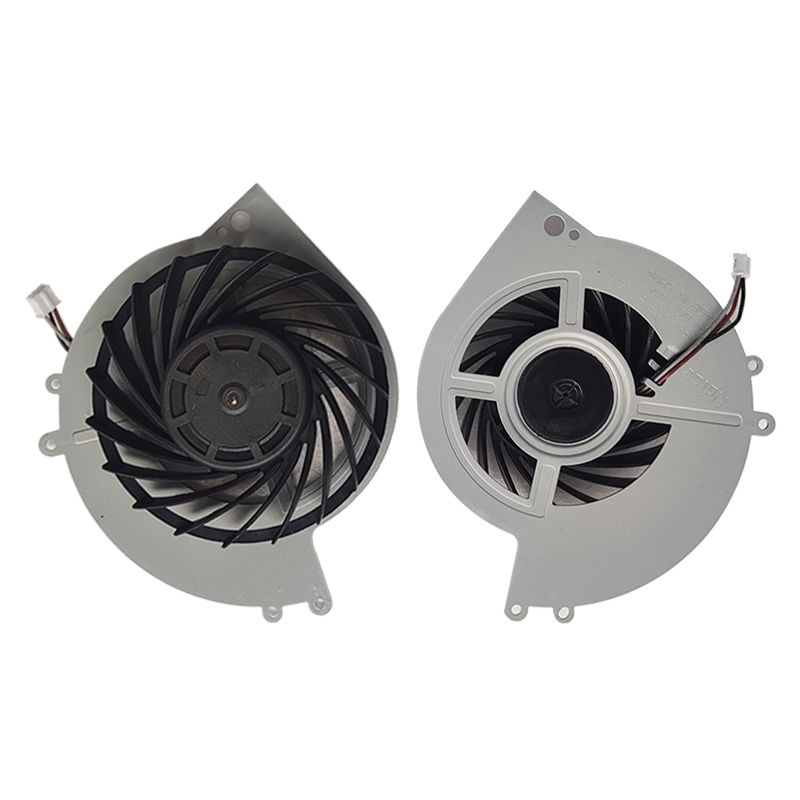 Cooler interno ksb0912he para  - Gaming Console Best avaliação e preço